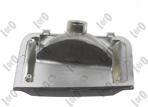 Direction Indicator LORO 038-33-004 - image 2