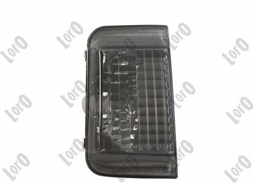 Direction Indicator LORO 038-33-003