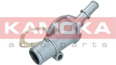 Thermostat, coolant 7710265 - image 3