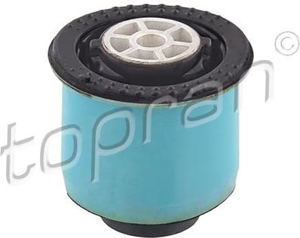 Bushing, axle beam 723 839