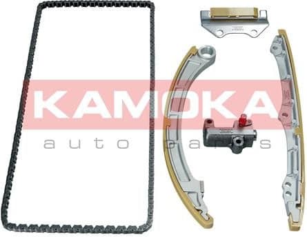 Timing Chain Kit 7001621