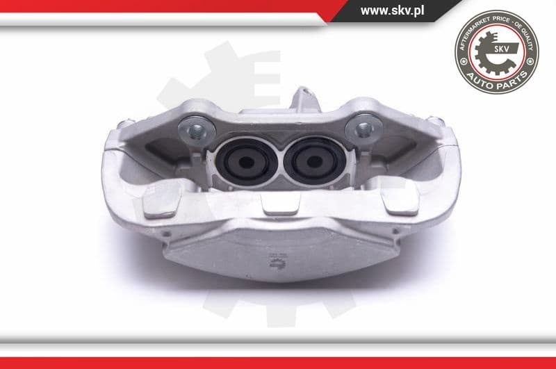 Brake Caliper 55SKV561 - image 2
