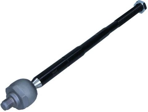 Inner Tie Rod QS0447/HQ