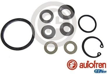 Repair Kit, brake master cylinder D1732