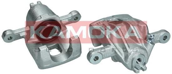 Brake Caliper JBC1079 - image 2