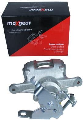 Brake Caliper 82-1425 - image 3