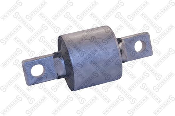 Mounting, control/trailing arm 87-72016-SX