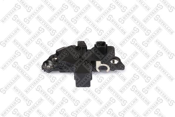 Alternator Regulator 06-71814-SX