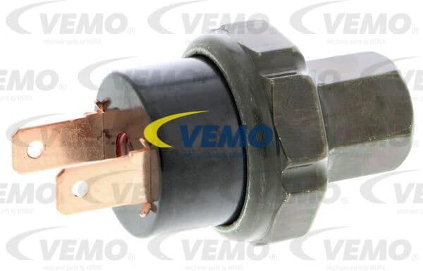 Pressure Switch, air conditioning Original VEMO Quality V10-73-0234