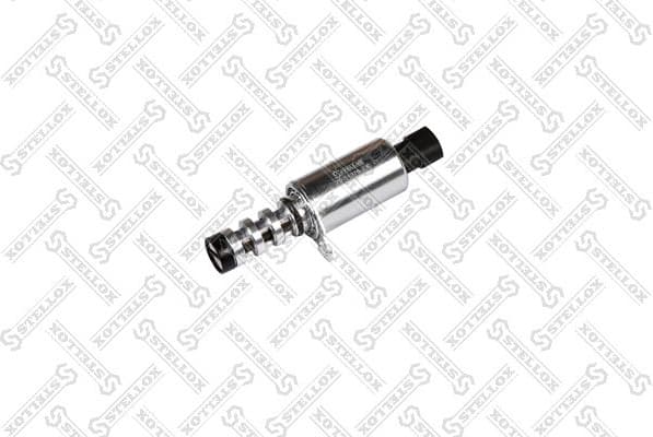 Control Valve, camshaft adjustment 75-51376-SX