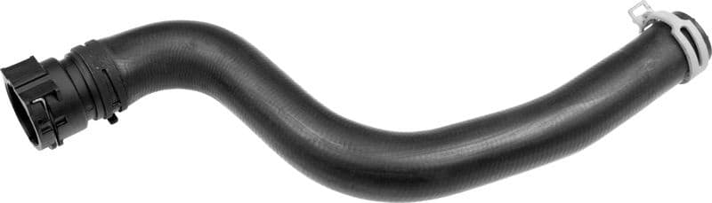 Radiator Hose 05-4532