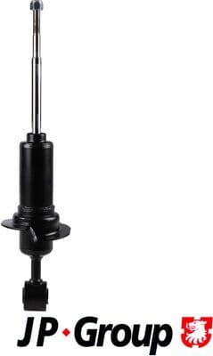 Shock Absorber JP 4042101900