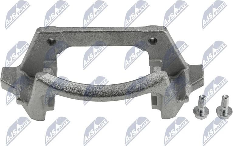 Bracket, brake caliper HZP-ME-024A