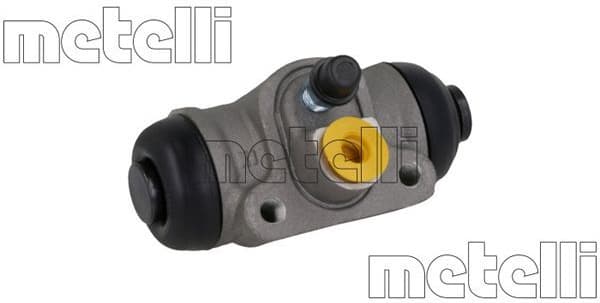 Wheel Brake Cylinder 04-1113