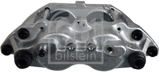 Brake Caliper 179452 - image 2