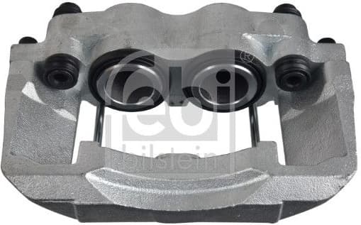 Brake Caliper 179452 - image 3