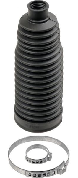 Bellow, steering JBE298 - image 2