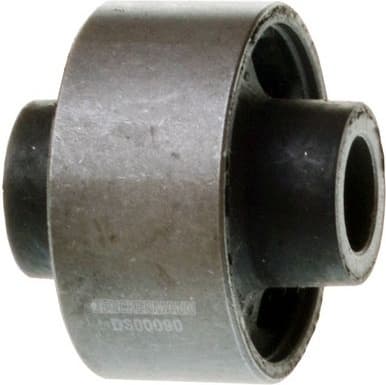 Mounting, control/trailing arm D300090