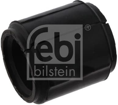 Mounting, stabiliser bar 32460