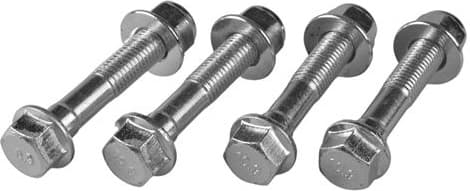 Repair Kit, control/trailing arm TED40881 - image 2