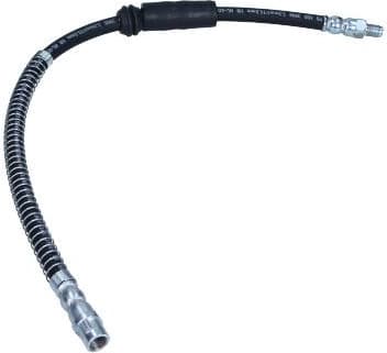 Brake Hose 52-0407 - image 2