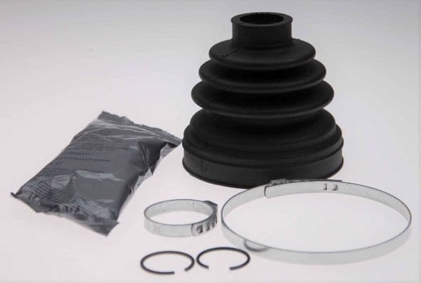 Bellow Kit, drive shaft 307216