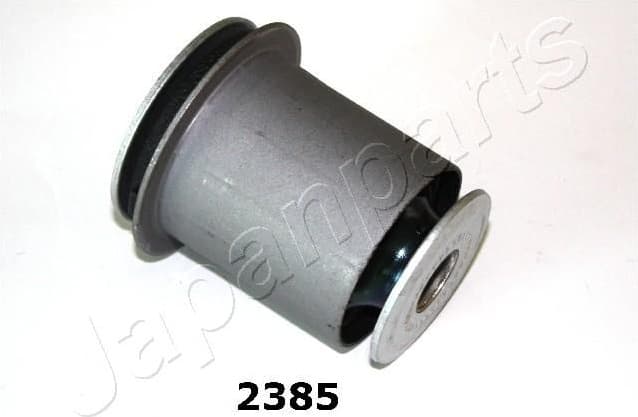 Mounting, control/trailing arm RU-2385