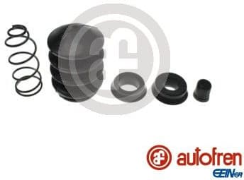 Repair Kit, clutch slave cylinder D3636