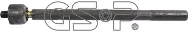Inner Tie Rod S030229