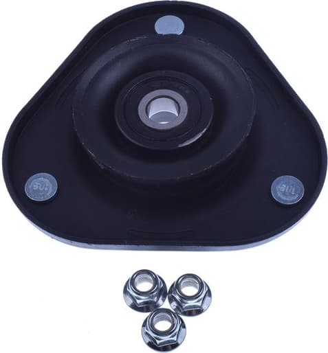 Repair Kit, suspension strut support mount D600252 - image 2
