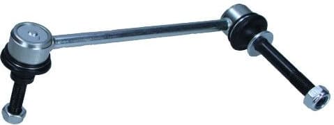 Link/Coupling Rod, stabiliser bar 72-4050