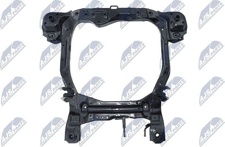 Support Frame/Subframe ZRZ-KA-305