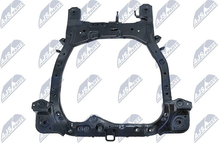 Support Frame/Subframe ZRZ-KA-305 - image 2