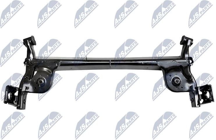 Axle Beam ZRZ-RE-008