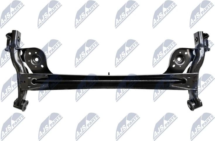 Axle Beam ZRZ-RE-008 - image 2