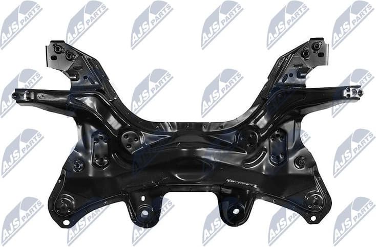 Support Frame/Subframe ZRZ-FR-006