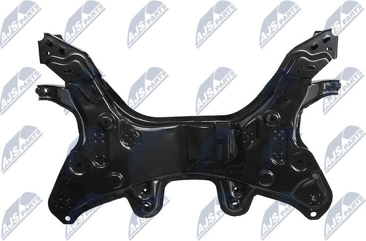 Support Frame/Subframe ZRZ-FR-006 - image 2
