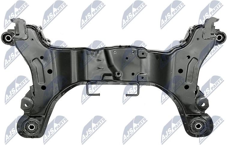Support Frame/Subframe ZRZ-HY-515 - image 2