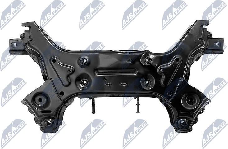 Support Frame/Subframe ZRZ-KA-300 - image 2