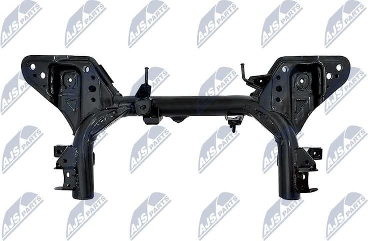 Support Frame/Subframe ZRZ-MZ-000