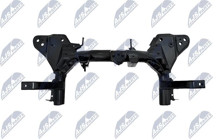 Support Frame/Subframe ZRZ-MZ-000 - image 2