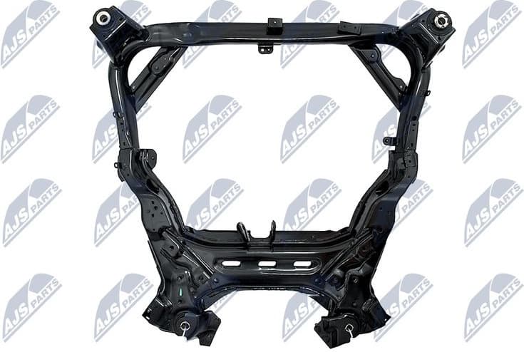 Support Frame/Subframe ZRZ-MZ-001