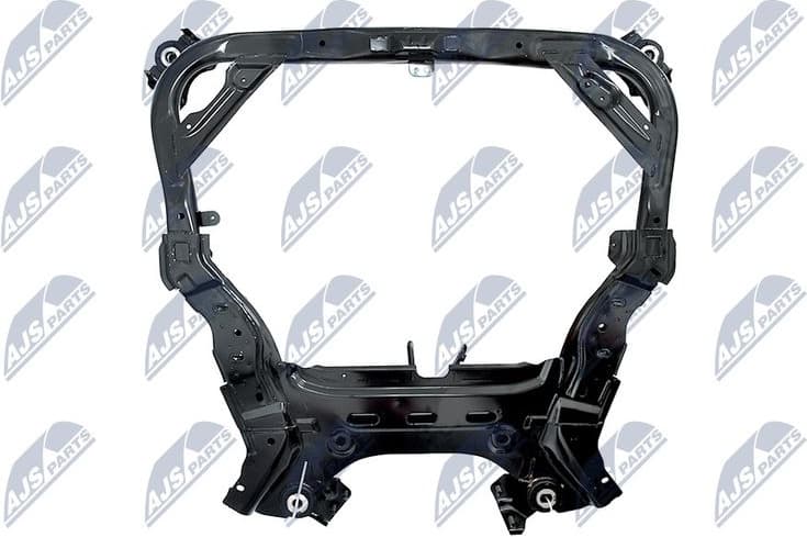 Support Frame/Subframe ZRZ-MZ-001 - image 2