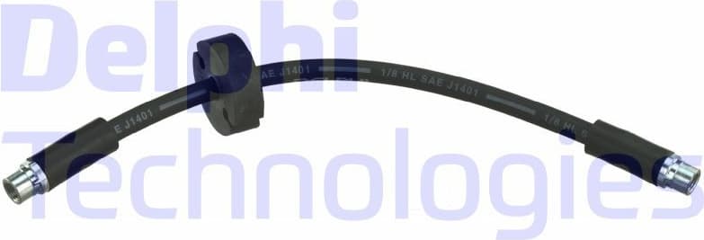 Brake Hose LH7053