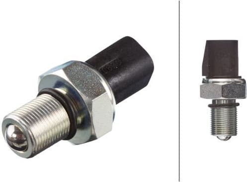 Switch, reverse light 6ZF 008 621-631