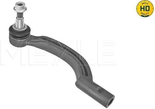 Tie Rod End MEYLE-HD: Better than OE. 016 020 0063/HD