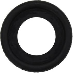 Seal Ring, oil drain plug 190064710 - image 3
