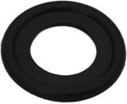 Seal Ring, oil drain plug 190064710 - image 4