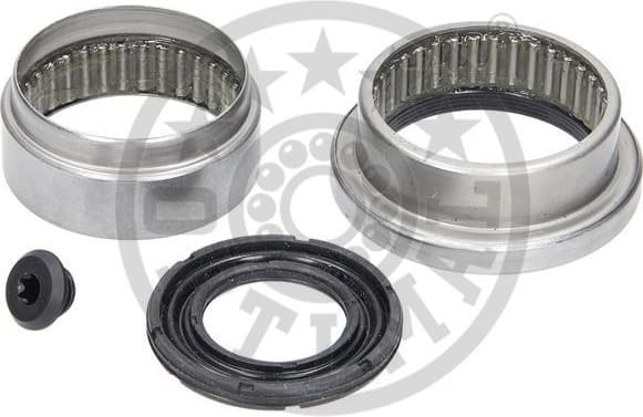 Repair Kit, wheel suspension F8-6248 - image 2