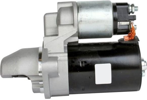 Starter 8EA 012 526-971